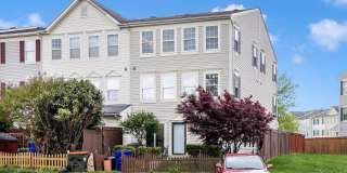 4960 CLARENDON Terrace Gallery 42