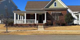 216 Saint Louis Street Gallery 1