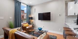 2235 E CHASE Street Gallery 7