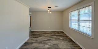Beautifully Updated Gallery 8