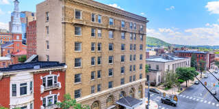 The Berkshire Gallery 12