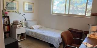 2 Bedroom Apartment Gallery 5
