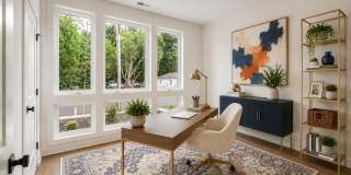 2510 Freeman Road Gallery 1