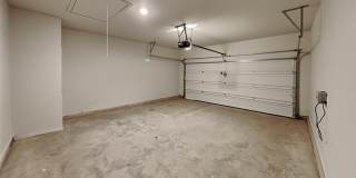 Luxury 3 Bedroom 2 Bathroom Townhome in Piedmont Schools (Neighborhood Park and Basketball Court) Gallery 18