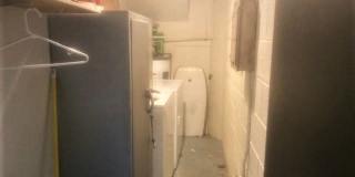 1 Bed/2 Bath Condo in downtown Kona (furnished) 1 Bed/2 Bath Condo in downtown Kona (furnished) Gallery 15