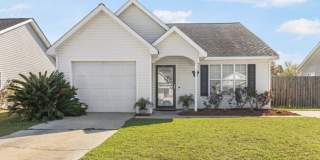 151 Radford Cir Gallery 1