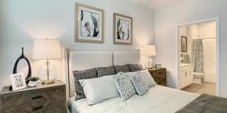 Bayfront on Sand Lake Gallery 22