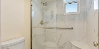 1648 Jupiter Cove Drive Gallery 37