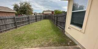 Amazing Corner Lot 3 Bed 2 Bath Home Gallery 20