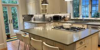 58 Brook Street Gallery 3