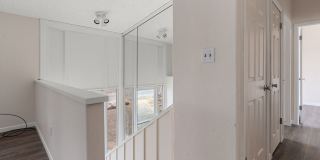 Spacious & Central: 1,900 Sq. Ft. Bremerton Home with Large Workshop Gallery 22