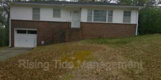 2613 5th Way NW Gallery 1