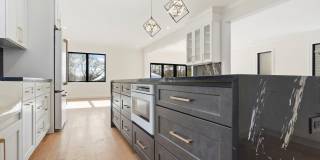 31 Gedney Way Gallery 20