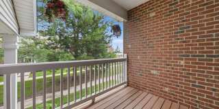9411 Huber Court Gallery 20