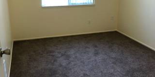 Braemont Terrace Gallery 10