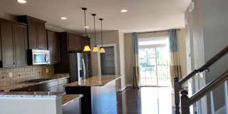 16704 SHACKLEFORD Way Gallery 3