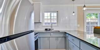 Excellent 2 Bed 1 Bath Home in Santa Clara! Excellent 2 Bed 1 Bath Home in Santa Clara! Gallery 22