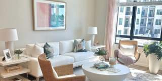 4343 34th Street S Gallery 21