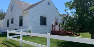 5 Bedroom Across from NDSU!! Gallery 28