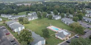 Madison Franklin Gallery 19