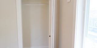 142 Newbury Street Gallery 17