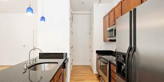 Highly Walkable Downtown Condo Near West Main St Gallery 3