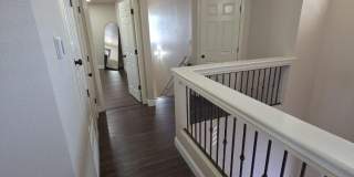 12867 HIDDEN GROVE Drive Gallery 26