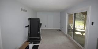 5416 Pinehurst Drive Gallery 1