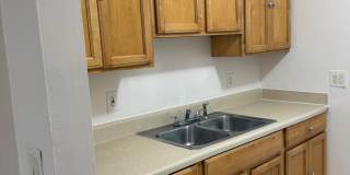 1023 Louisiana Avenue unit: 2 Gallery 23