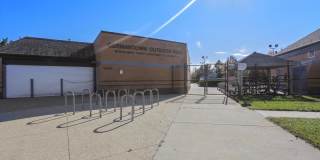 18210 CHALET DR #1-51 Gallery 23