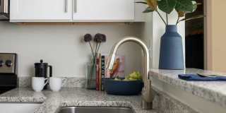 Avana Cliffside Gallery 3