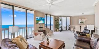 9960 S Ocean Drive Gallery 31
