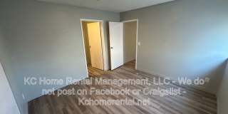 1525 Jackson Ave. Gallery 29