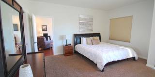 201 Aliso DR SE #12 Gallery 8
