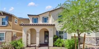 3160 Florence Falls Walk Gallery 2