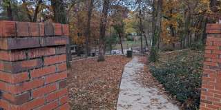 2217 Blossom St - 4 Gallery 26