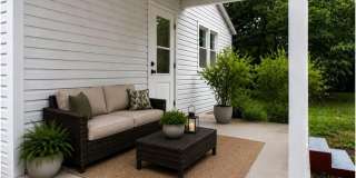 810 Mt Holly Huntersville Road Gallery 20