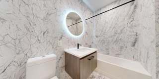 75 Wall Street Gallery 6