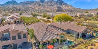 11516 E RANCH GATE Road Gallery 29