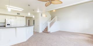 Experience Resort Living at Ko Olina Kai: 92-1067D Koio Drive Gallery 11