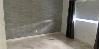 3406 NE 168th St Gallery 14