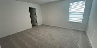 9645 CARABINER WAY Gallery 36