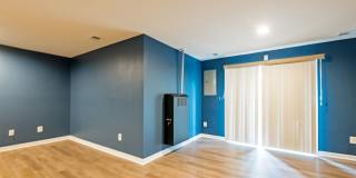 Astonishing 4 Level Townhome in Alexandria VA! Gallery 48