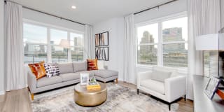 One Harrison Gallery 15