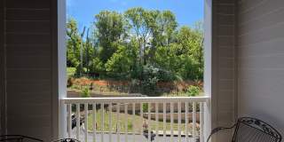 626 Noush Court, #B - Modern Garage Style Townhome Built in 2022! Gallery 22