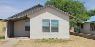 LARGE 2 BEDROOM HOME Gallery 1