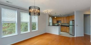 2665 PROSPERITY Avenue unit: 254 Gallery 1