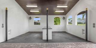 4985 Stables Way Gallery 12