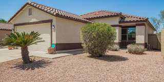 3032 W Red Fox Road Gallery 1