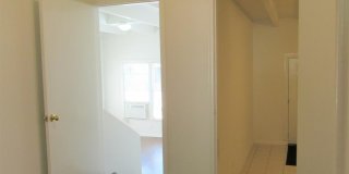 HIGHLAND PARK 3-BEDROOM Gallery 8